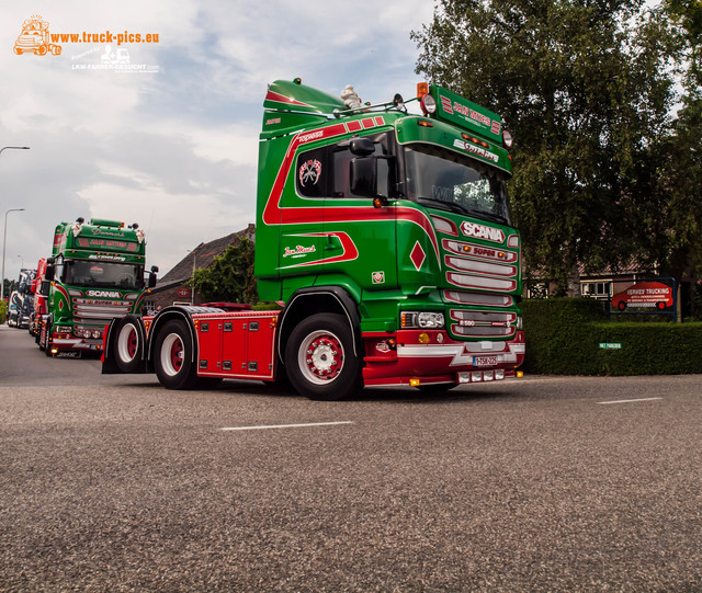 Nog Harder Lopik powered by www.truck-pics Nog Harder Lopik 2019 at Salmsteke powered by www.truck-pics.eu / #truckpicsfamily