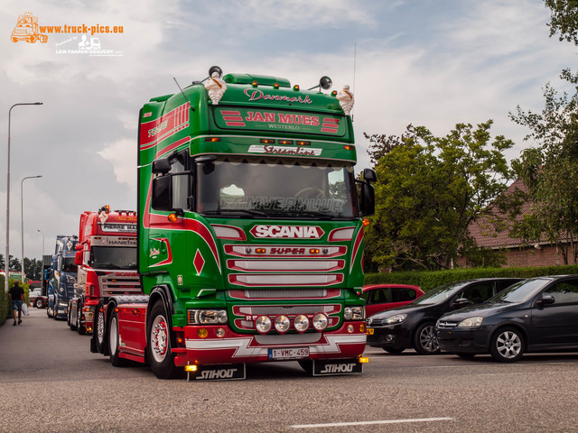 Nog Harder Lopik powered by www.truck-pics Nog Harder Lopik 2019 at Salmsteke powered by www.truck-pics.eu / #truckpicsfamily