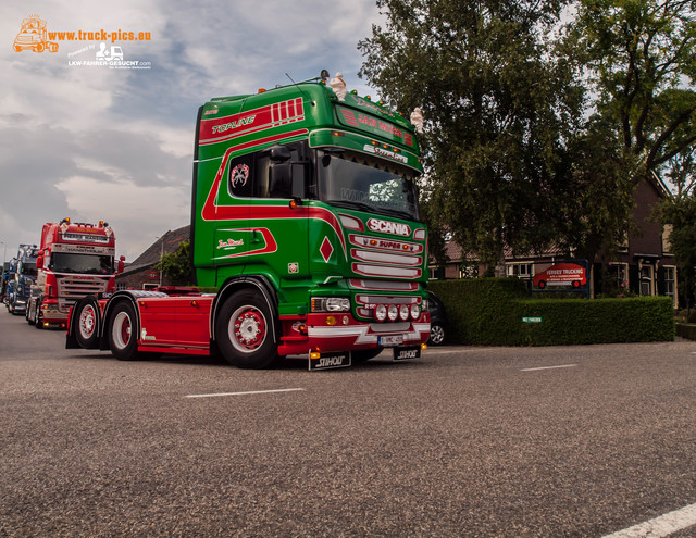 Nog Harder Lopik powered by www.truck-pics Nog Harder Lopik 2019 at Salmsteke powered by www.truck-pics.eu / #truckpicsfamily