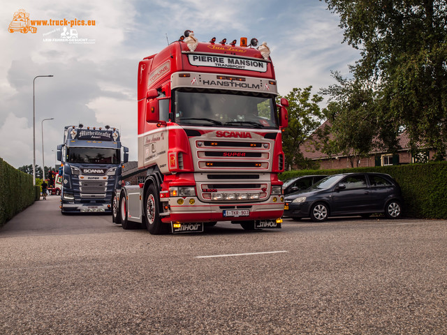 Nog Harder Lopik powered by www.truck-pics Nog Harder Lopik 2019 at Salmsteke powered by www.truck-pics.eu / #truckpicsfamily