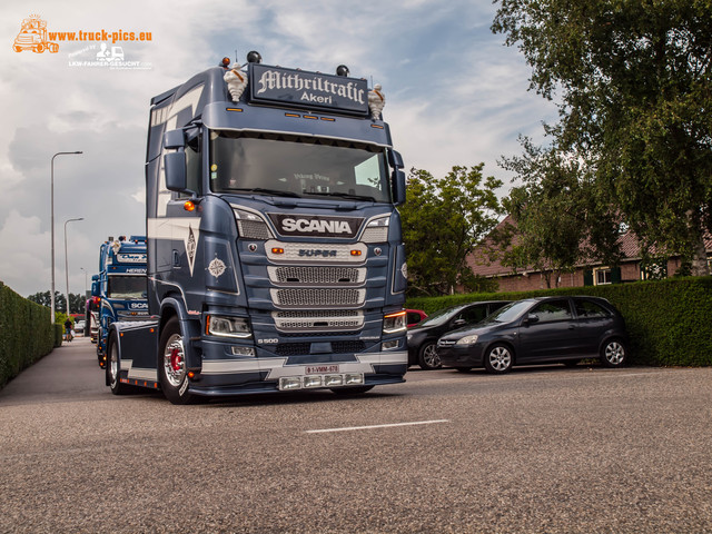 Nog Harder Lopik powered by www.truck-pics Nog Harder Lopik 2019 at Salmsteke powered by www.truck-pics.eu / #truckpicsfamily