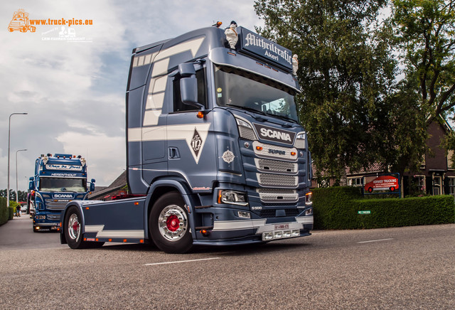 Nog Harder Lopik powered by www.truck-pics Nog Harder Lopik 2019 at Salmsteke powered by www.truck-pics.eu / #truckpicsfamily