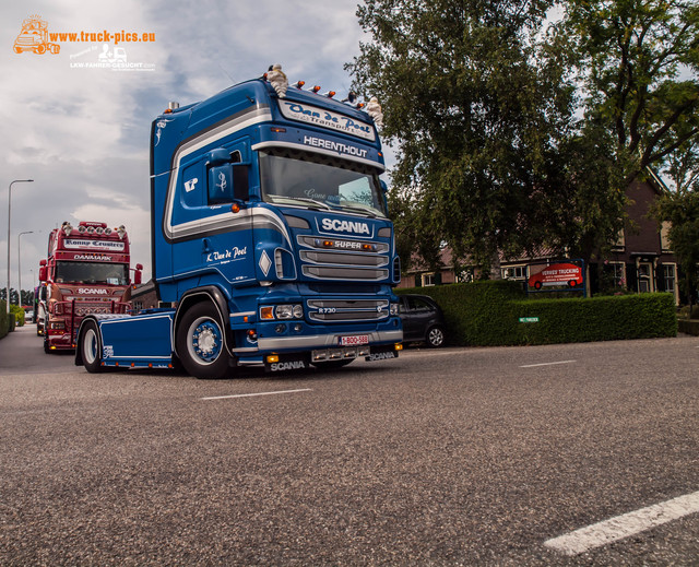 Nog Harder Lopik powered by www.truck-pics Nog Harder Lopik 2019 at Salmsteke powered by www.truck-pics.eu / #truckpicsfamily