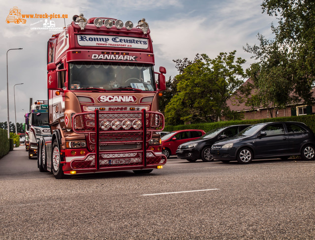 Nog Harder Lopik powered by www.truck-pics Nog Harder Lopik 2019 at Salmsteke powered by www.truck-pics.eu / #truckpicsfamily