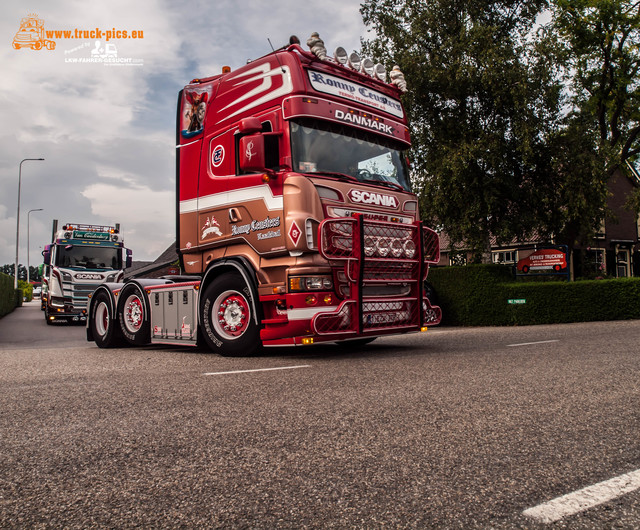 Nog Harder Lopik powered by www.truck-pics Nog Harder Lopik 2019 at Salmsteke powered by www.truck-pics.eu / #truckpicsfamily