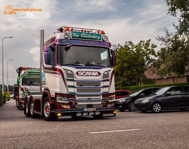 Nog Harder Lopik powered by www.truck-pics Nog Harder Lopik 2019 at Salmsteke powered by www.truck-pics.eu / #truckpicsfamily