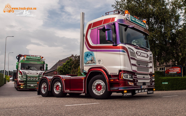 Nog Harder Lopik powered by www.truck-pics Nog Harder Lopik 2019 at Salmsteke powered by www.truck-pics.eu / #truckpicsfamily