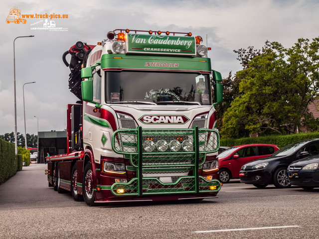 Nog Harder Lopik powered by www.truck-pics Nog Harder Lopik 2019 at Salmsteke powered by www.truck-pics.eu / #truckpicsfamily