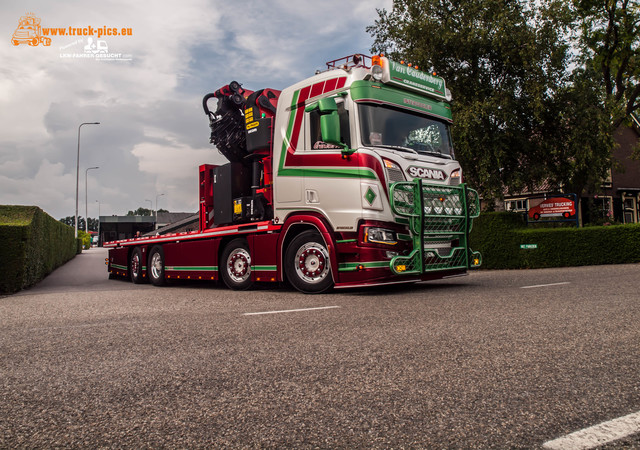 Nog Harder Lopik powered by www.truck-pics Nog Harder Lopik 2019 at Salmsteke powered by www.truck-pics.eu / #truckpicsfamily