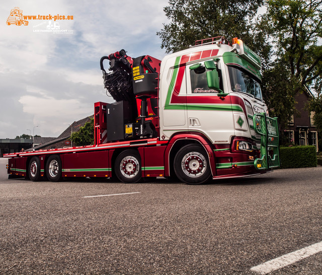 Nog Harder Lopik powered by www.truck-pics Nog Harder Lopik 2019 at Salmsteke powered by www.truck-pics.eu / #truckpicsfamily