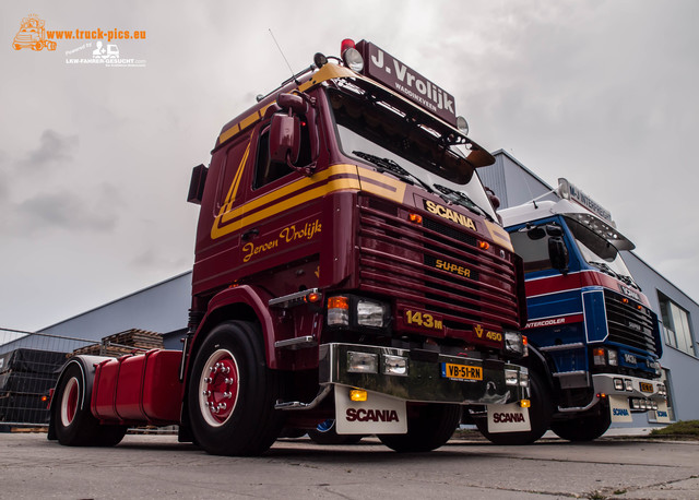 Nog Harder Lopik powered by www.truck-pics Nog Harder Lopik 2019 at Salmsteke powered by www.truck-pics.eu / #truckpicsfamily