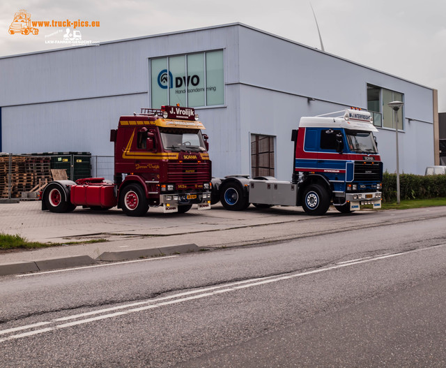 Nog Harder Lopik powered by www.truck-pics Nog Harder Lopik 2019 at Salmsteke powered by www.truck-pics.eu / #truckpicsfamily