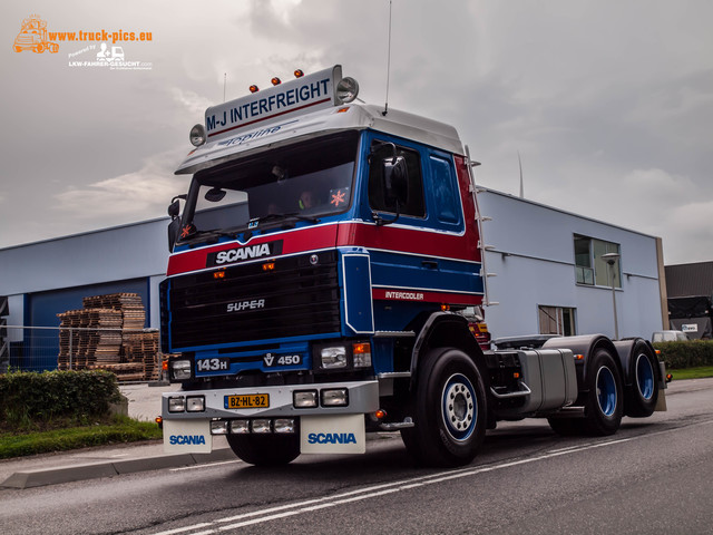 Nog Harder Lopik powered by www.truck-pics Nog Harder Lopik 2019 at Salmsteke powered by www.truck-pics.eu / #truckpicsfamily