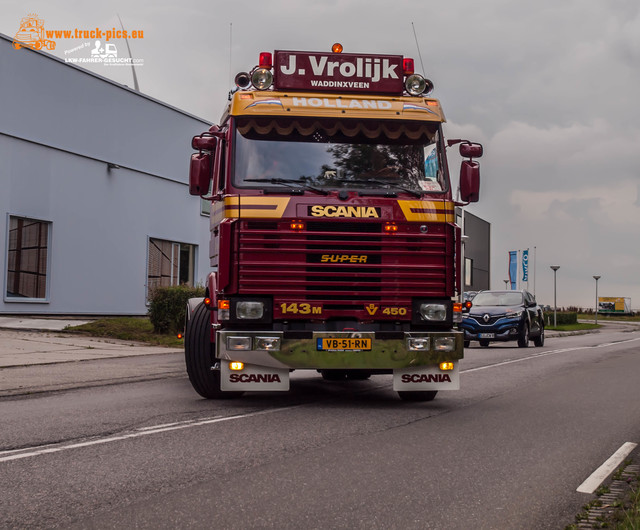 Nog Harder Lopik powered by www.truck-pics Nog Harder Lopik 2019 at Salmsteke powered by www.truck-pics.eu / #truckpicsfamily