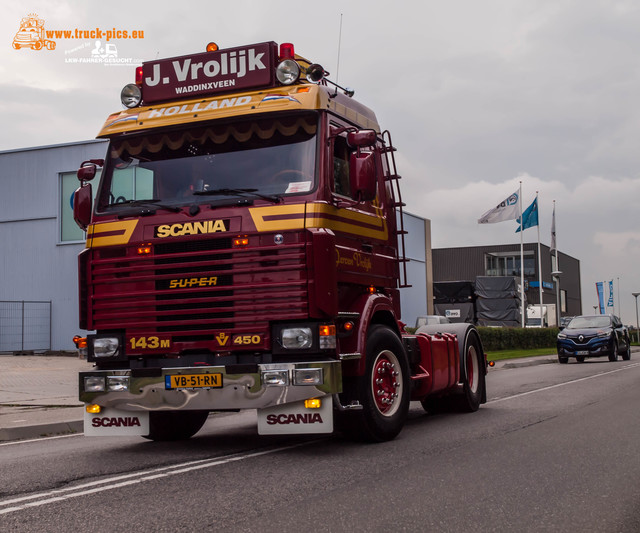 Nog Harder Lopik powered by www.truck-pics Nog Harder Lopik 2019 at Salmsteke powered by www.truck-pics.eu / #truckpicsfamily