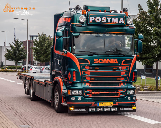 Nog Harder Lopik powered by www.truck-pics Nog Harder Lopik 2019 at Salmsteke powered by www.truck-pics.eu / #truckpicsfamily