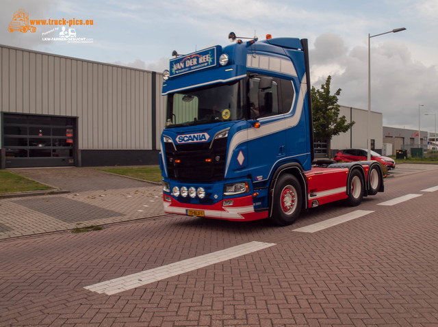 Nog Harder Lopik powered by www.truck-pics Nog Harder Lopik 2019 at Salmsteke powered by www.truck-pics.eu / #truckpicsfamily