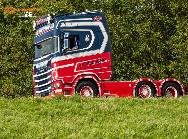 Nog Harder Lopik powered by www.truck-pics Nog Harder Lopik 2019 at Salmsteke powered by www.truck-pics.eu / #truckpicsfamily