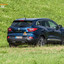 Nog Harder Lopik powered by... - Nog Harder Lopik 2019 at Salmsteke powered by www.truck-pics.eu / #truckpicsfamily