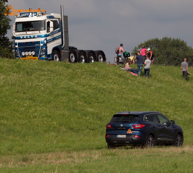 Nog Harder Lopik powered by www.truck-pics Nog Harder Lopik 2019 at Salmsteke powered by www.truck-pics.eu / #truckpicsfamily