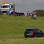 Nog Harder Lopik powered by... - Nog Harder Lopik 2019 at Salmsteke powered by www.truck-pics.eu / #truckpicsfamily