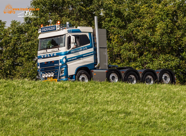 Nog Harder Lopik powered by www.truck-pics Nog Harder Lopik 2019 at Salmsteke powered by www.truck-pics.eu / #truckpicsfamily