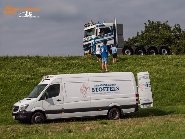 Nog Harder Lopik powered by www.truck-pics Nog Harder Lopik 2019 at Salmsteke powered by www.truck-pics.eu / #truckpicsfamily