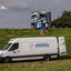 Nog Harder Lopik powered by... - Nog Harder Lopik 2019 at Salmsteke powered by www.truck-pics.eu / #truckpicsfamily