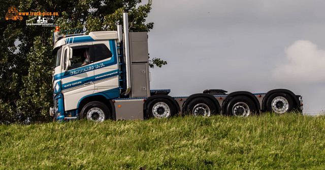 Nog Harder Lopik powered by www.truck-pics Nog Harder Lopik 2019 at Salmsteke powered by www.truck-pics.eu / #truckpicsfamily