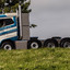 Nog Harder Lopik powered by... - Nog Harder Lopik 2019 at Salmsteke powered by www.truck-pics.eu / #truckpicsfamily