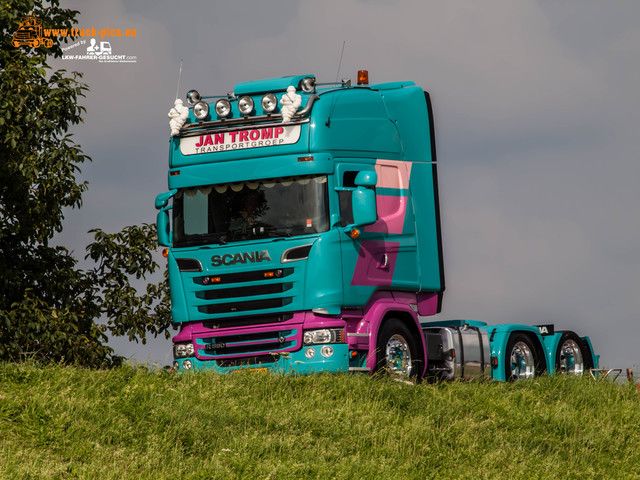 Nog Harder Lopik powered by www.truck-pics Nog Harder Lopik 2019 at Salmsteke powered by www.truck-pics.eu / #truckpicsfamily