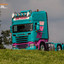 Nog Harder Lopik powered by... - Nog Harder Lopik 2019 at Salmsteke powered by www.truck-pics.eu / #truckpicsfamily