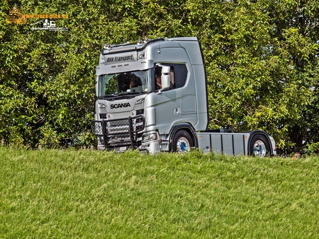 Nog Harder Lopik powered by www.truck-pics Nog Harder Lopik 2019 at Salmsteke powered by www.truck-pics.eu / #truckpicsfamily