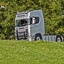Nog Harder Lopik powered by... - Nog Harder Lopik 2019 at Salmsteke powered by www.truck-pics.eu / #truckpicsfamily