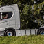 Nog Harder Lopik powered by... - Nog Harder Lopik 2019 at Salmsteke powered by www.truck-pics.eu / #truckpicsfamily