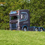 Nog Harder Lopik powered by... - Nog Harder Lopik 2019 at Salmsteke powered by www.truck-pics.eu / #truckpicsfamily