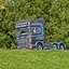 Nog Harder Lopik powered by... - Nog Harder Lopik 2019 at Salmsteke powered by www.truck-pics.eu / #truckpicsfamily