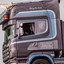 Nog Harder Lopik powered by... - Nog Harder Lopik 2019 at Salmsteke powered by www.truck-pics.eu / #truckpicsfamily