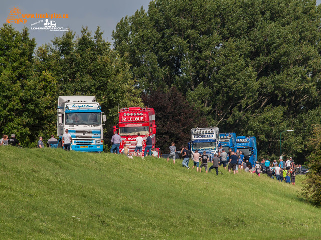 Nog Harder Lopik powered by www.truck-pics Nog Harder Lopik 2019 at Salmsteke powered by www.truck-pics.eu / #truckpicsfamily