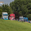 Nog Harder Lopik powered by... - Nog Harder Lopik 2019 at Salmsteke powered by www.truck-pics.eu / #truckpicsfamily