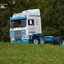 Nog Harder Lopik powered by... - Nog Harder Lopik 2019 at Salmsteke powered by www.truck-pics.eu / #truckpicsfamily