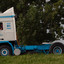 Nog Harder Lopik powered by... - Nog Harder Lopik 2019 at Salmsteke powered by www.truck-pics.eu / #truckpicsfamily