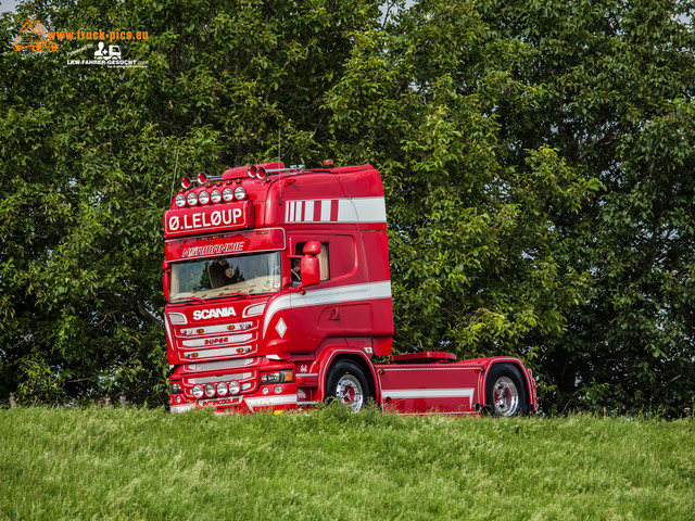 Nog Harder Lopik powered by www.truck-pics Nog Harder Lopik 2019 at Salmsteke powered by www.truck-pics.eu / #truckpicsfamily