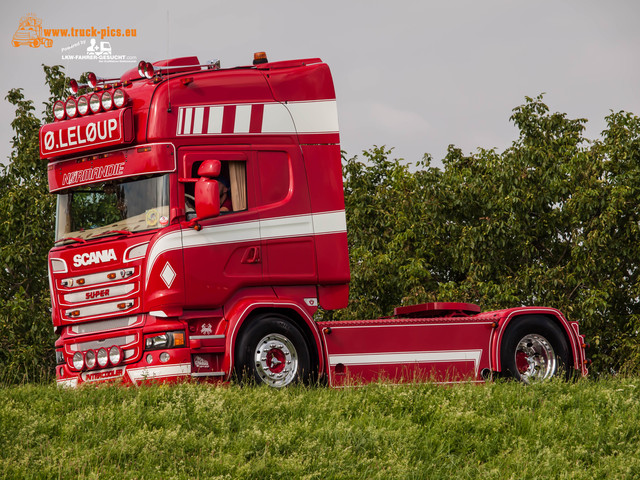 Nog Harder Lopik powered by www.truck-pics Nog Harder Lopik 2019 at Salmsteke powered by www.truck-pics.eu / #truckpicsfamily