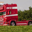 Nog Harder Lopik powered by... - Nog Harder Lopik 2019 at Salmsteke powered by www.truck-pics.eu / #truckpicsfamily