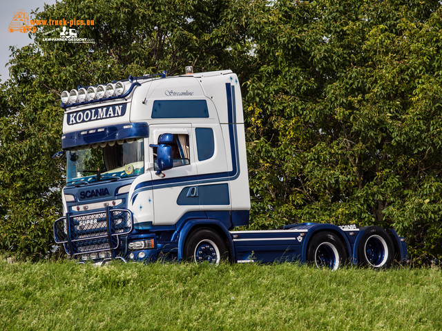 Nog Harder Lopik powered by www.truck-pics Nog Harder Lopik 2019 at Salmsteke powered by www.truck-pics.eu / #truckpicsfamily