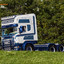 Nog Harder Lopik powered by... - Nog Harder Lopik 2019 at Salmsteke powered by www.truck-pics.eu / #truckpicsfamily
