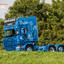 Nog Harder Lopik powered by... - Nog Harder Lopik 2019 at Salmsteke powered by www.truck-pics.eu / #truckpicsfamily