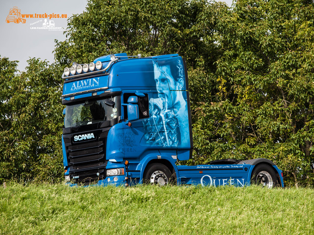 Nog Harder Lopik powered by www.truck-pics Nog Harder Lopik 2019 at Salmsteke powered by www.truck-pics.eu / #truckpicsfamily