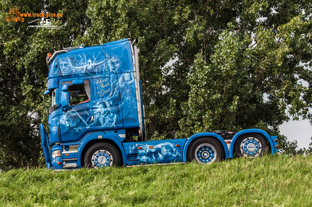 Nog Harder Lopik powered by www.truck-pics Nog Harder Lopik 2019 at Salmsteke powered by www.truck-pics.eu / #truckpicsfamily